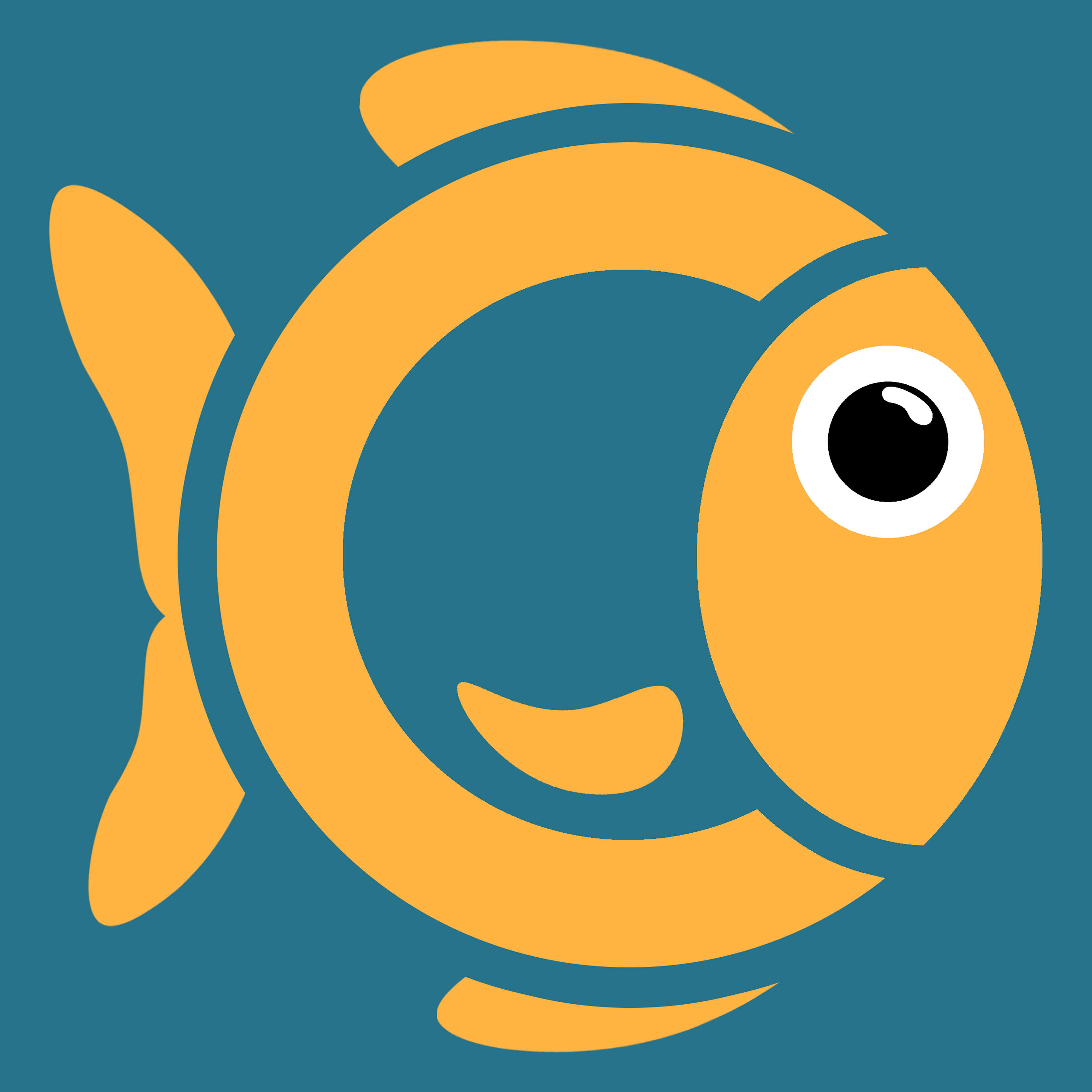 MNEMOS Flashcars Logo